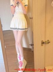 硚口下面多水小嫩妹