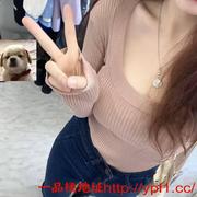 长沙知性美女服务型