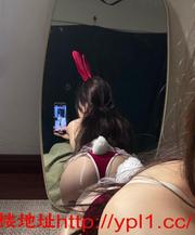 芜湖小女人的味道咪咪还是粉的