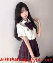 同城精选：逼紧粉嫩小学妹兼职（自带公寓可外出）提供体检报告