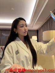 思茅风情万种少妇