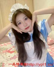 本人和照片差距不大有美颜服务好