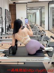 南昌极品高颜大学生肉丝内粉嫩骚穴若隐淫靡至极