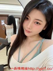 长沙极品高颜大学生肉丝内粉嫩骚穴若隐淫靡至极