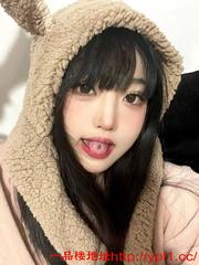 绵阳白虎舌钉老师先到先得！