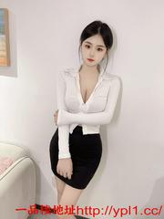 大同超性感会夹黑丝的妹妹