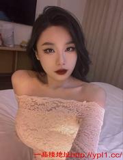 盐城极品高颜大学生肉丝内粉嫩骚穴若隐淫靡至极