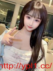 保山市美女奶子很软主动风骚且性欲挺强