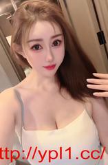 石家庄性感少女洞洞特别深身材光滑细嫩