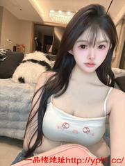 静海妹子又嫩又漂亮各种亲舔