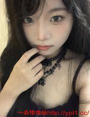 极品辣妹火辣身材b嫩紧实水多很润