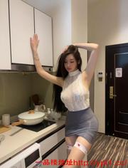 浦东逼紧活好可外出