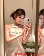 余杭极品美人享受一次完美服务