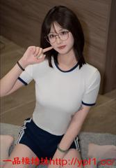 余杭区粉嫩多汁