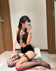 天河年轻美女口活好娜美