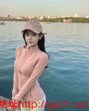 金牛巨乳学生妹个人兼职带房