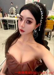 蜀山高质量丰乳翘臀的妹妹