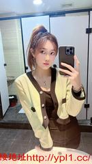 性感迷人小妖精长腿奶大后入暴力输出爽爽爽