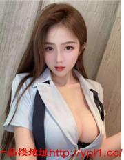 龙岗区身材丰满大胸妹子