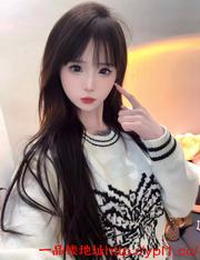 00后jk黑丝长腿萝莉铭感易高潮可验