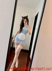 火辣大奶妹超级会玩粉逼嫩乳水多活好