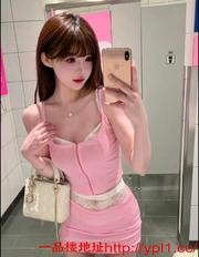 性感黑丝翘臀三粉嫩逼小萝莉逼紧水多可无套