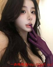 性感黑丝翘臀三粉嫩逼小萝莉逼紧水多可无套