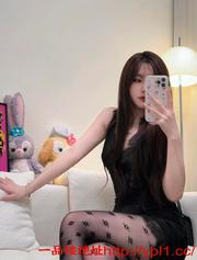 古风制服诱惑学生妹粉嫩逼紧会舔可吞精