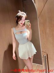 丰满性感迷人少女粉嫩穴紧水多可吞精