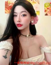 东营年轻粉嫩插进去感觉很紧