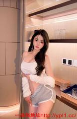 00后幼师兼职三粉嫩逼紧水多易高潮火辣大奶妹超级会玩粉逼嫩乳水多活好