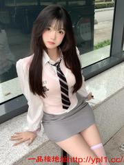 扬州高度配合温柔嫩妹