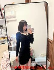 石家庄兼职小嫩妹