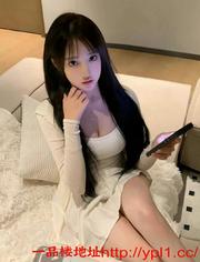 昆山兼职全程体验感拉满