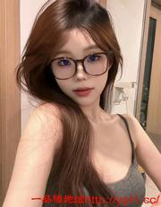 诸暨风骚小姐姐，情趣丝袜