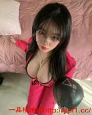 叫声淫荡，灵活的小舌头