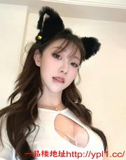 配合姿势调情淫水直喷