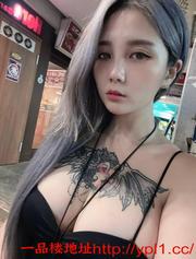 水嫩多汁逼紧可内射无套