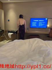 清纯甜美女孩御姐型兼职