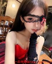 兰州市区高端剧情品茶基地，不坑不骗，无需定金