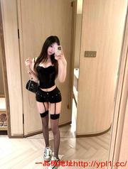 天津男士私密实体店，全程无隐藏费用，做最诚信的资源导航