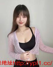 西山区潮喷骚妹小雪