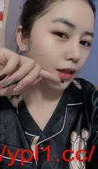 颜值真实的鈺鈺鈺鈺