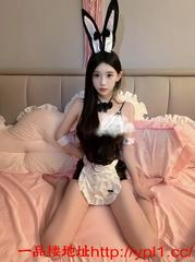 自做自聊，中介勿扰，很配合