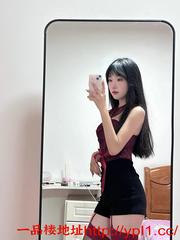 极品口爆销魂女神兼职