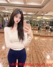 纯欲翘臀大奶三粉嫩逼紧水多易高潮