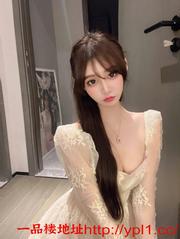 丰满性感迷人少女粉嫩穴紧水多可吞精