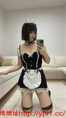 宣城白虎BB很嫩滑