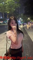 【河北】前凸后翘妹子很淫荡，叫声不断泻火真的很爽，骚比一个(有报告可内射)