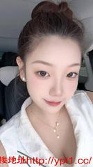 【陕西】小学语文老师戴眼镜热爱运动水多叫的骚（可内射有体检）